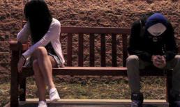 5 mẫu con gái mà các chàng trai "lắc đầu ngán ngẩm"