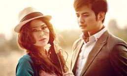 Lạ đời, em có thai lại không chịu cưới tôi