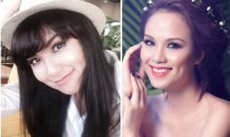 Những sao châu Á "lột xác" 180 độ sau scandal