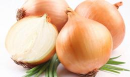 Top món ăn dặm mẹ KHÔNG nên để tủ lạnh