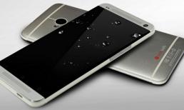 Skyphone công bố siêu Smartphone mới 