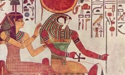 ‘Thần dược’ rẻ, dễ kiếm giúp vua Ai Cập ‘yêu’ không ngừng nghỉ