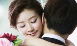 “Phụ nữ có tiền, có con thì cần quái gì chồng nữa!”