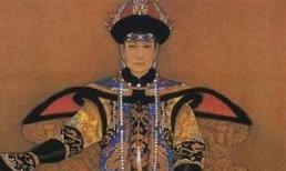 Bí mật đời tư của Từ Hy thái hậu (P2)