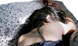 Thiếu nữ 15 tuổi bị 38 người đàn ông cưỡng bức