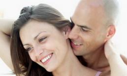 "Con dâu vào nhà nghỉ", lần sau... cứ thế con nhé