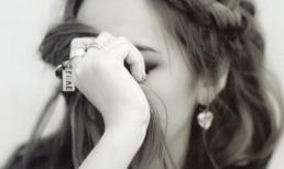 Tôi ơi, đừng khóc...