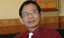 Đại gia Lê Ân giao tài sản 2.000 tỷ cho 7 người làm từ thiện