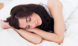 Lý do khiến bạn chưa già mà mặt đã nhăn nheo