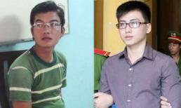 Tội ác khó tin của những 'sát thủ kính cận'