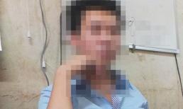 Tài xế được 'kiều nữ' đưa vào viện nói gì sau khi tỉnh?