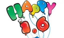 Những lời chúc ý nghĩa cho ngày Quốc tế Thiếu nhi 1/6