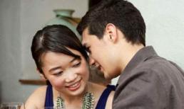 “Có chạy xe ôm anh cũng vẫn là trai Hà Nội!”