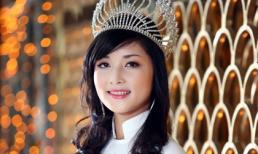 Quản lý phủ nhận thông tin HH Triệu Thị Hà đòi cát sê làm từ thiện