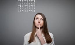 6 hiểu lầm trầm trọng liên quan đến sức khỏe nam giới và phụ nữ