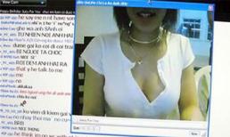 Xâm hại tình dục trẻ em “không đụng chạm” ngày càng gia tăng