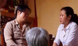 Bộ mặt thật của “siêu cô đồng” gieo quẻ bằng... tiếng Hoa