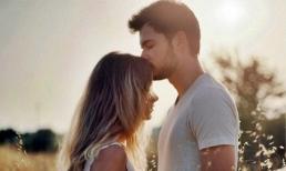 7 điều con gái chẳng bao giờ nói ra, nhưng rất muốn các chàng hiểu