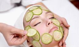 Nhanh chóng 'đánh bay' sẹo thâm do mụn