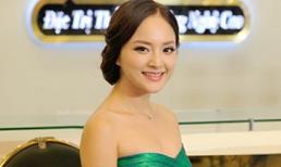 Giữ mãi nét tươi trẻ của làn da tuổi thanh xuân 