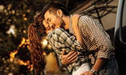 Trót dại lừa tình khiến gái trẻ mang bầu