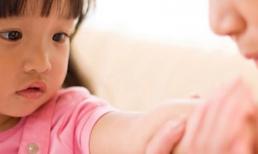 Dùng khoai tây trị muỗi đốt cho bé: Mất sẹo, hết ngứa