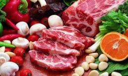 Cách phòng tránh ngộ độc thực phẩm do vi khuẩn mùa hè