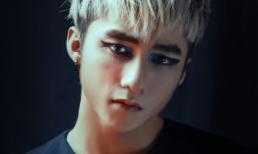 Sơn Tùng M-TP liên tiếp hứng “gạch đá” từ giới chuyên môn về đạo nhạc