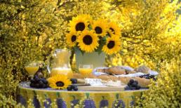  Thứ Ba của bạn (10/6/2014)