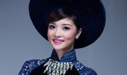 Triệu Thị Hà lại bị vạch tội vô tâm