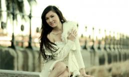 Kavie Trần quyến rũ và lãng mạng tại Sydney