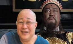 Một đêm thành sao nhờ Bao Thanh Thiên