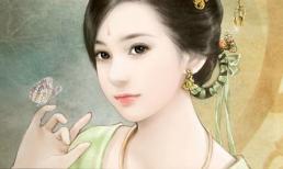 Công chúa cổ đại có tái giá hay không?