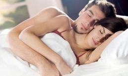 Những sự thật thú vị về giấc ngủ mà bạn chưa biết