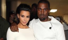 Những sao Hollywood kết hôn nhiều nhất