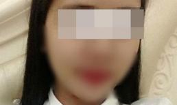 Cô gái "tố bạn trai không đưa tiền phá thai" lên tiếng về hành động gây shock