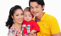 Long Nhật: "Quách Ngọc Ngoan và Lê Phương nên còn nước còn tát"