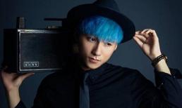 Sơn Tùng MTP vấp phải án phạt lớn cho hành vi đạo nhái