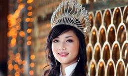 Không tước danh hiệu hoa hậu của Triệu Thị Hà