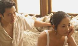 Ly hôn vì chồng luôn coi tôi như chị