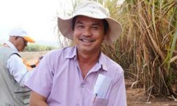 Nhờ đâu bầu Đức dám nuôi hơn 230.000 con bò?