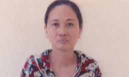 Vợ chết thảm vì bị người tình của chồng đầu độc