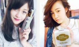 Rộ lên phong trào làm trắng da của các hotgirl bằng White Doctors