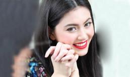 Ngắm khoảnh khắc đời thường đầy mê hoặc của "Ma nữ đẹp nhất Thái Lan"