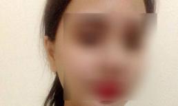 Phía sau vụ 9X tố bạn trai không trả tiền phá thai
