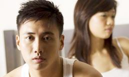 "Phụ nữ dễ dãi lên giường với đàn ông chỉ là thứ... đồ chơi"