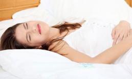 Những dấu hiệu cảnh báo chị em bị viêm nhiễm vùng kín nặng