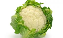 Súp lơ ngừa ung thư