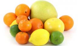 Mẹ tránh ăn gì, khi con còn "ti"