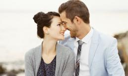 Những kiểu tình yêu bạn sẽ trải nghiệm trong đời